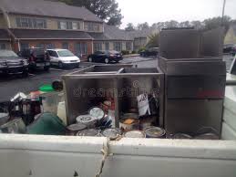 Best Electronics and E-Waste Disposal  in Trinity, NC