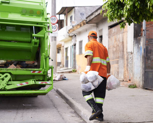 Best Moving and Downsizing Cleanouts  in Trinity, NC