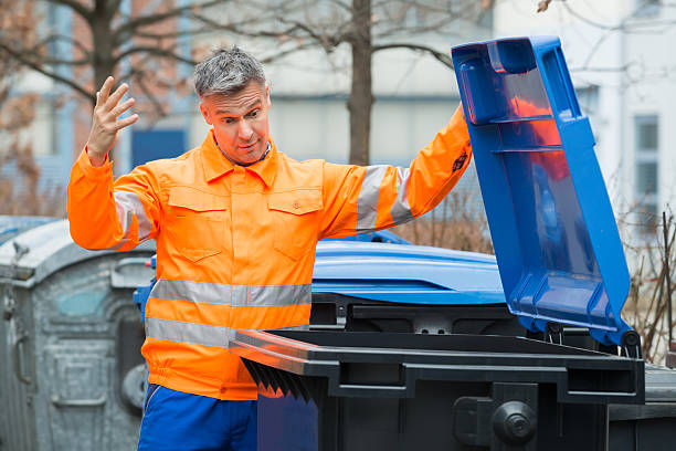 Best Mattress Disposal  in Trinity, NC